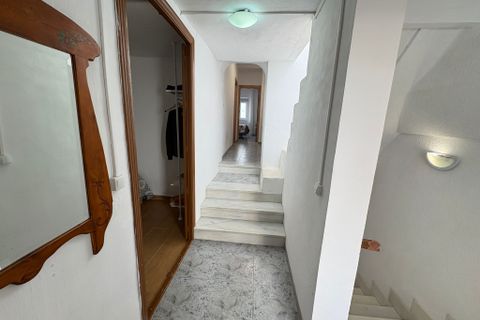 Byhus i Lijar, Almeria, Lijar - € 69.000 | Ref: Casa Joaquina  - foto 22